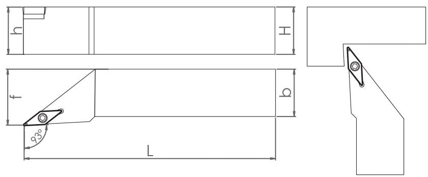 91d5e269-11ec-400d-b17c-b47807556c23-b19e81.jpg