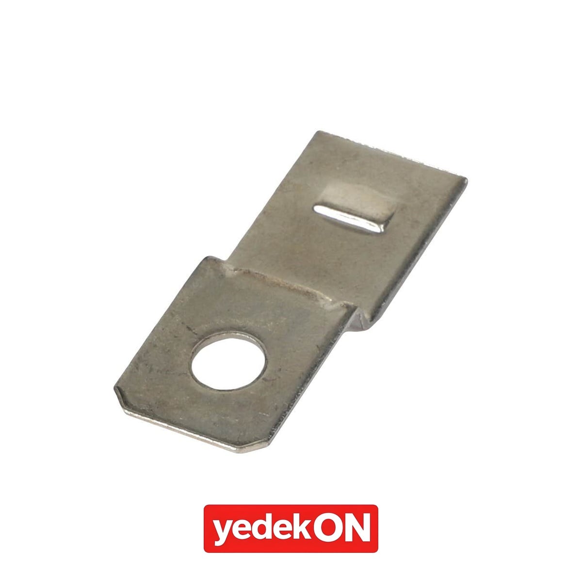 AGCO Kayış - Massey Ferguson | 4274763M1