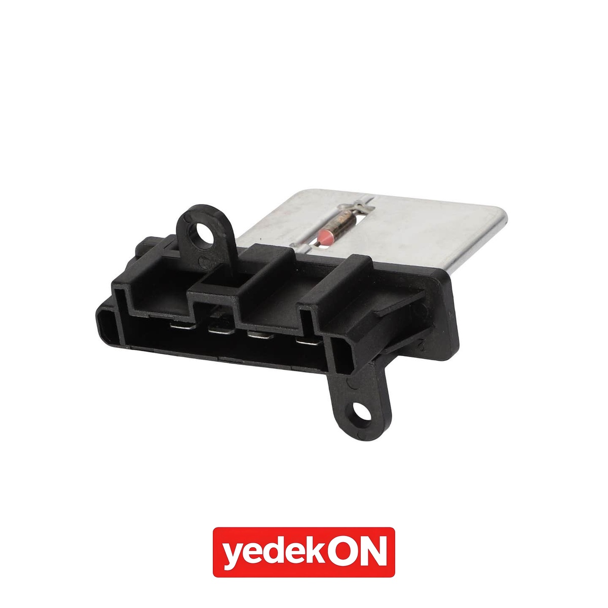 AGCO Üfleme Direnci - Massey Ferguson / Fendt / Valtra | ACW0213940