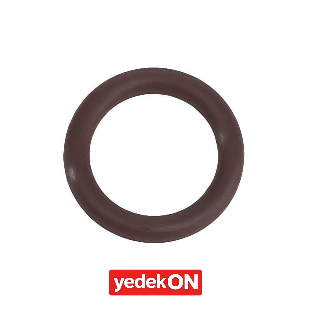 AGCO O-Ring - Massey Ferguson / Fendt / Valtra | ACP0497000