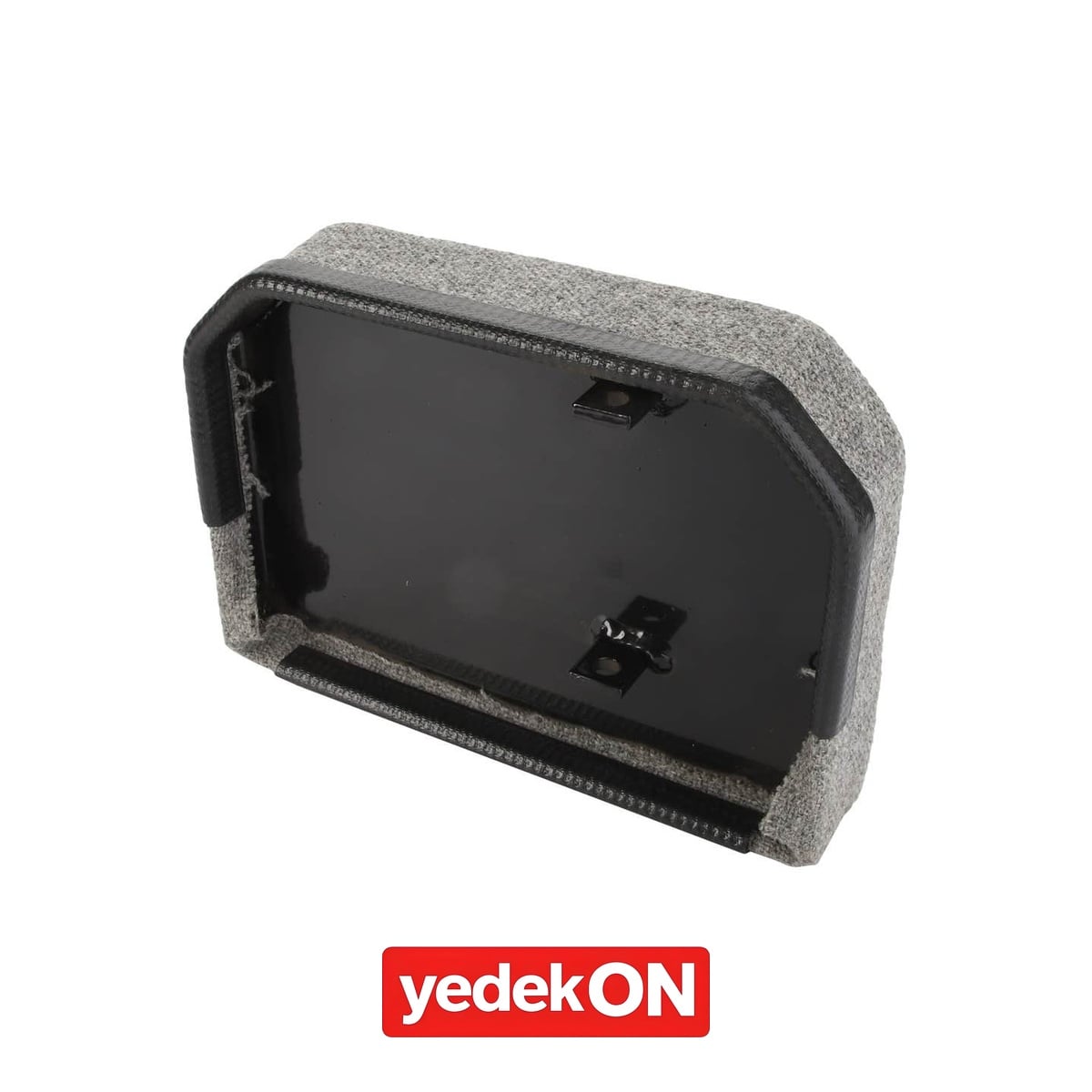 AGCO Koltuk - Valtra | V33221700
