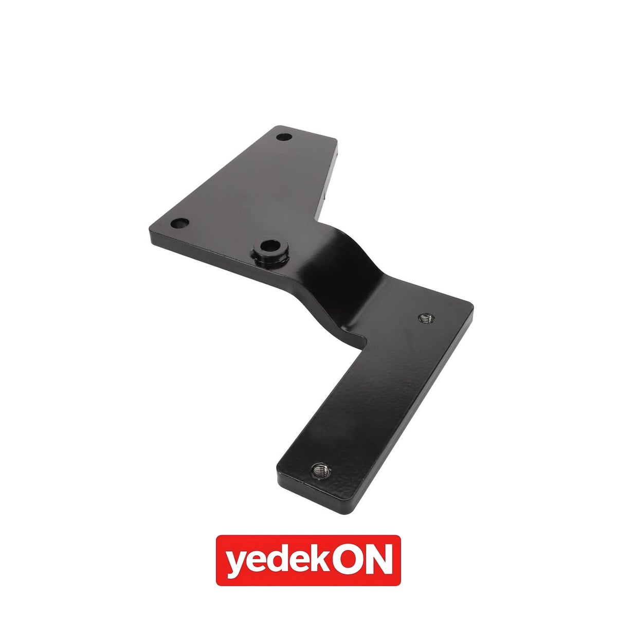 AGCO Yakıt Filtre Konsolu - Massey Ferguson | 4292547M2