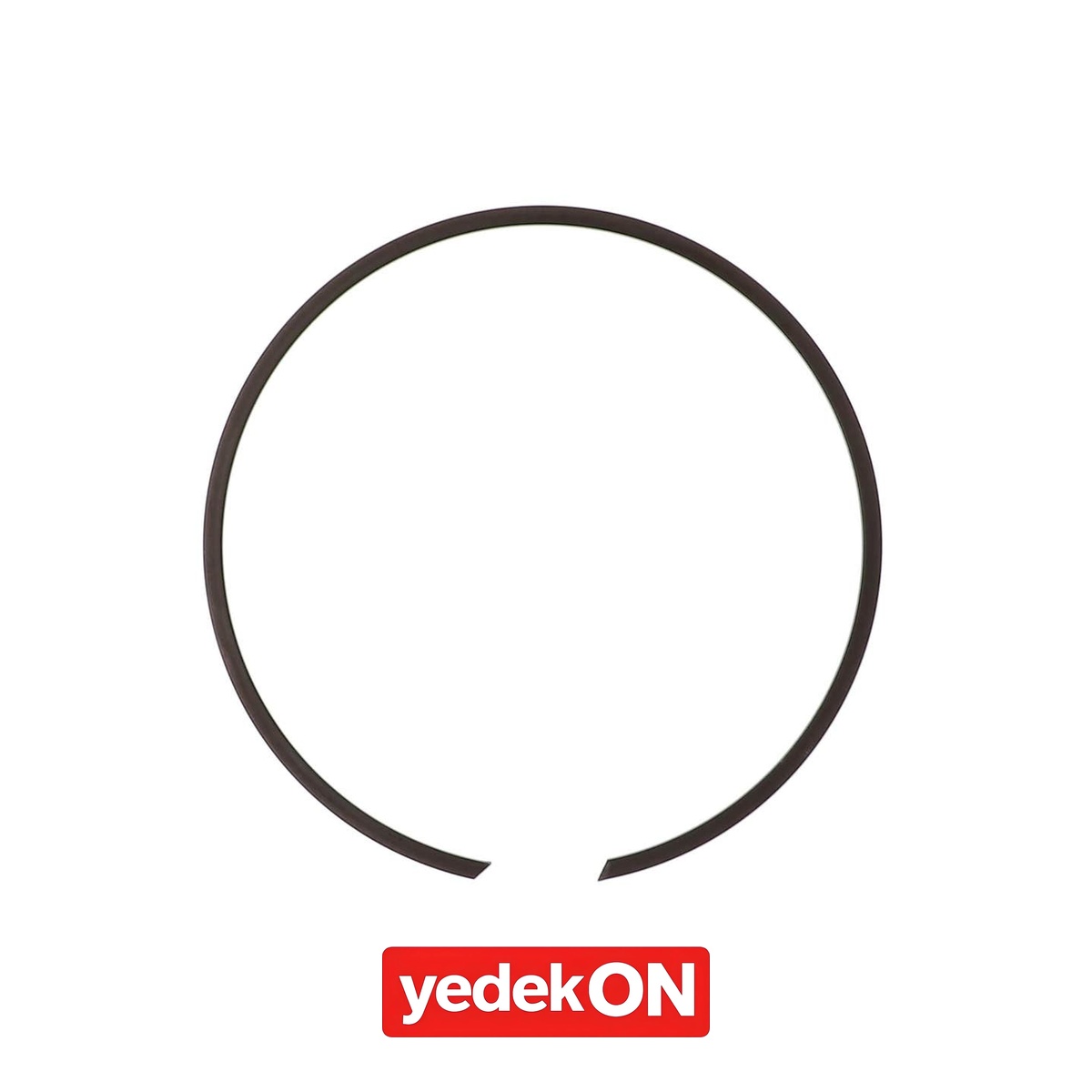 AGCO Yaylı Halka - Massey Ferguson / Fendt / Valtra | ACP0445850