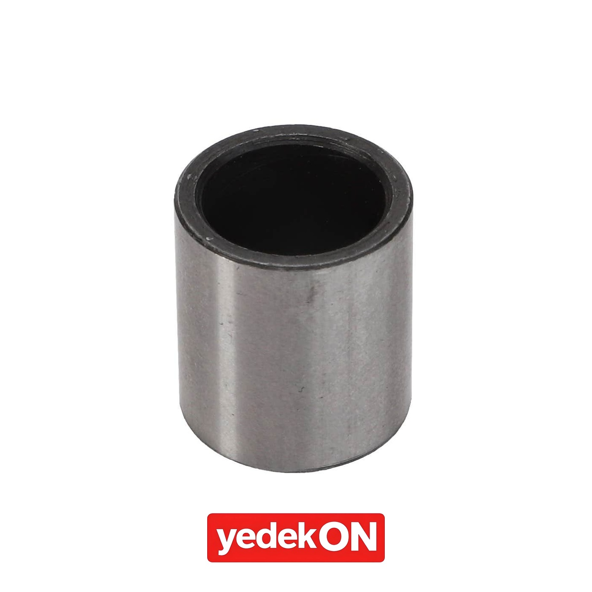 AGCO Dowel - Massey Ferguson | 3427445M1