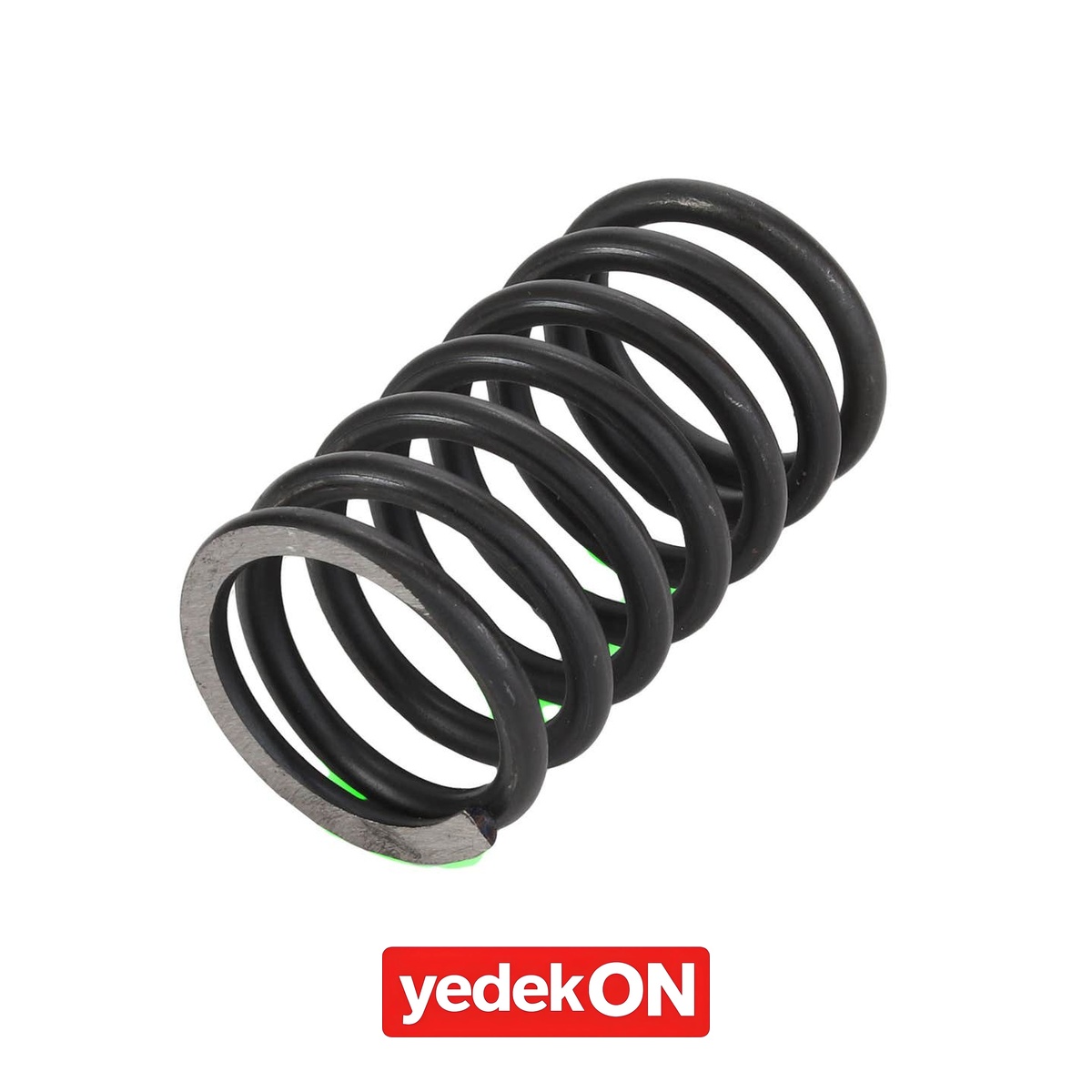 AGCO Yay - Massey Ferguson / Fendt / Valtra | ACW0906670