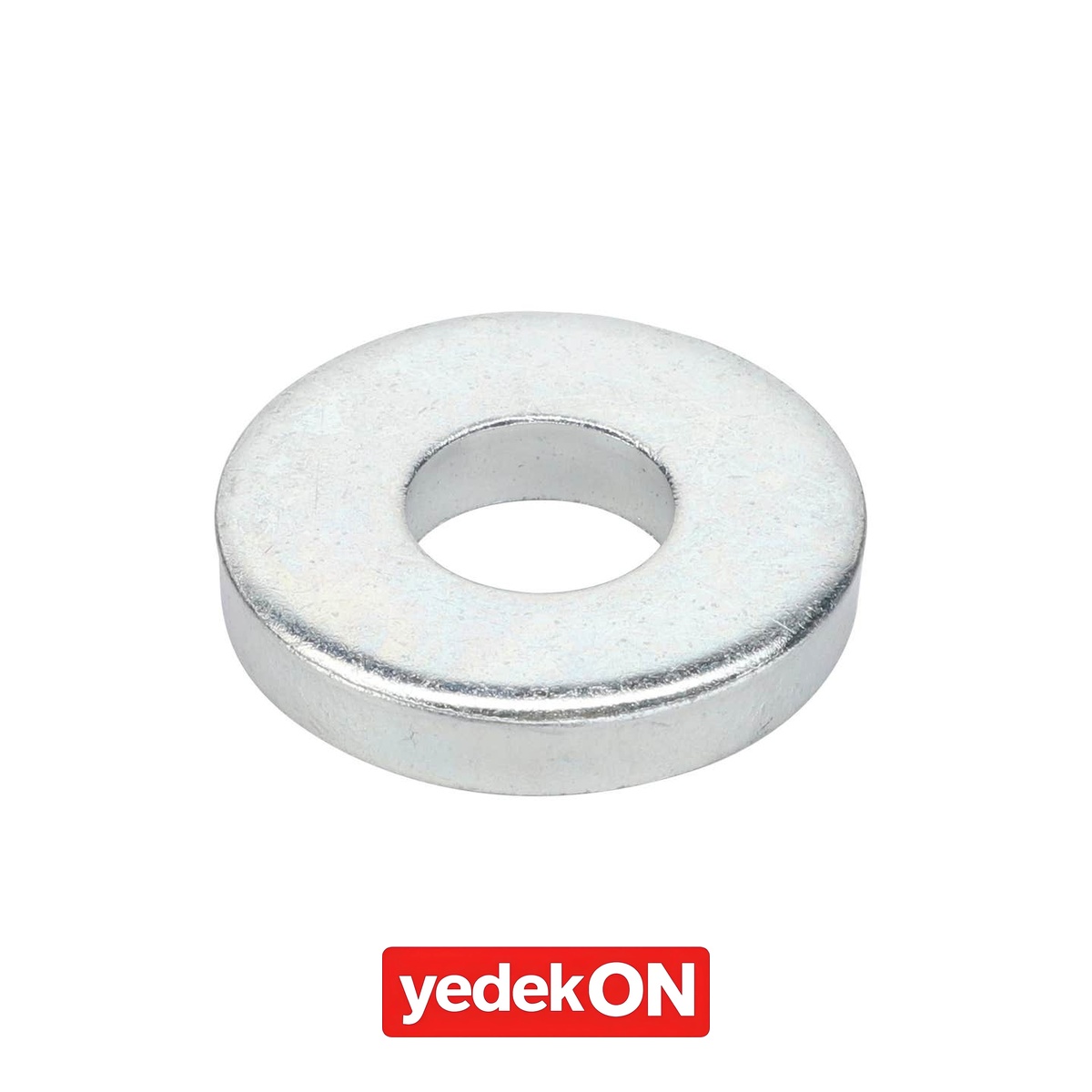 AGCO Düz Rondela - Massey Ferguson | LA355530850
