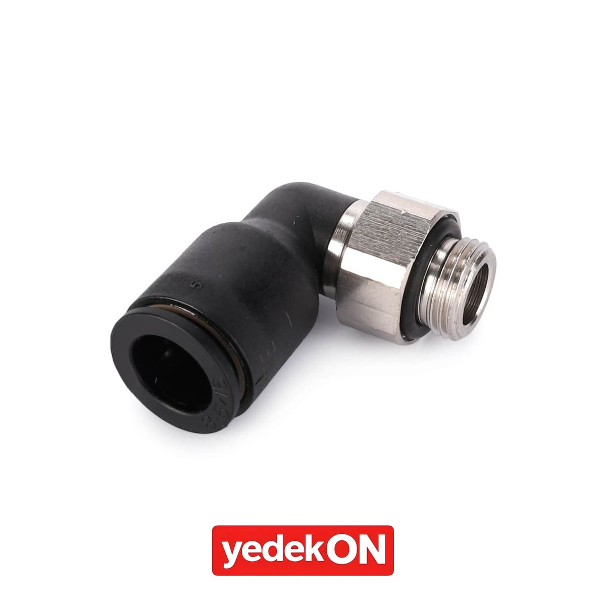 AGCO UNION - Massey Ferguson | 4288271M1