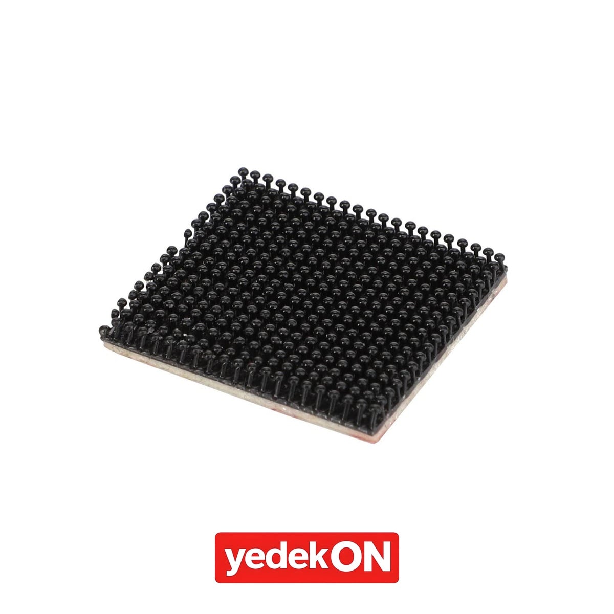 AGCO Kayış - Massey Ferguson | 3714101M1