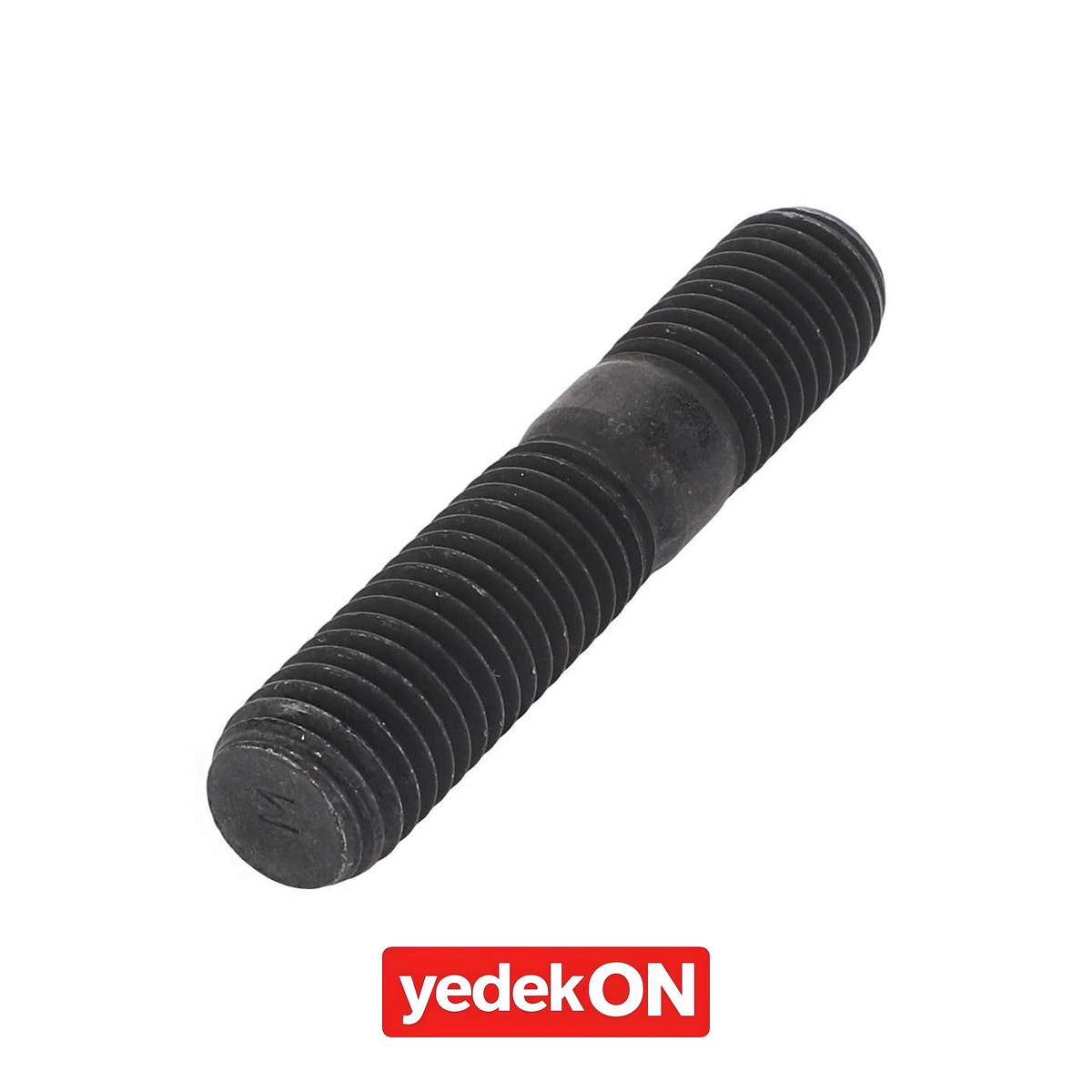 AGCO Stud Cıvata - Massey Ferguson | 3798549M1