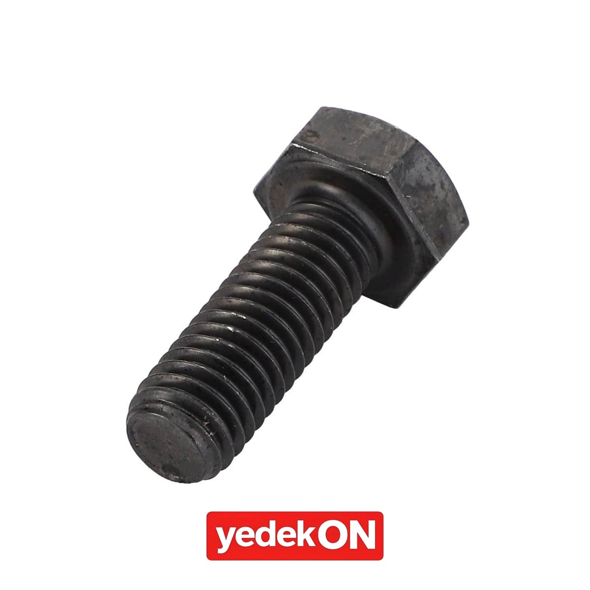 AGCO Altıgen Başlı Cıvata - Challenger | X487527806000