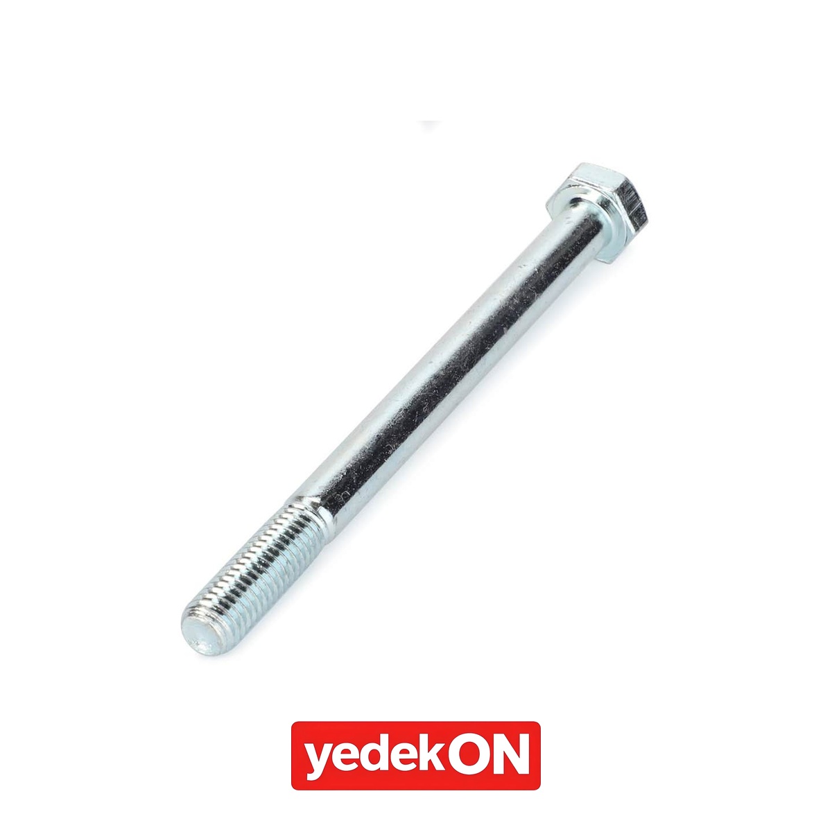 AGCO Altıgen Başlı Cıvata - Valtra | V529801550