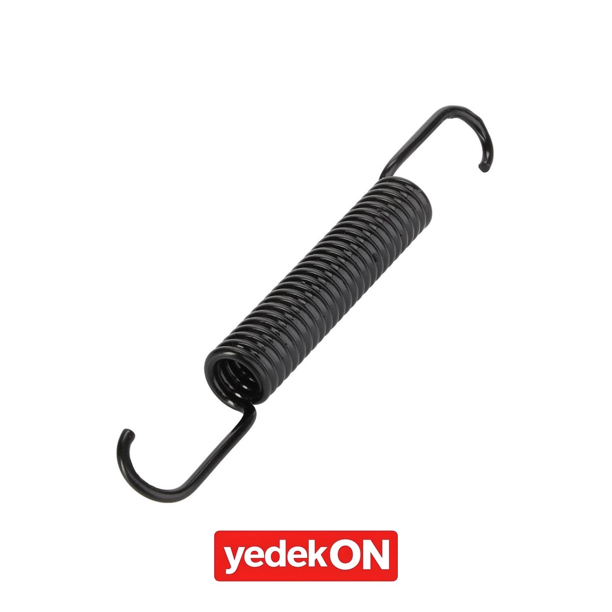 AGCO Yay - AGCO | 2125753K1