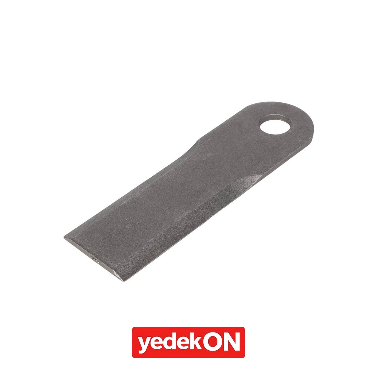 AGCO Düz Biçme Bıçağı - Massey Ferguson / Fendt / Valtra | ACW0885260