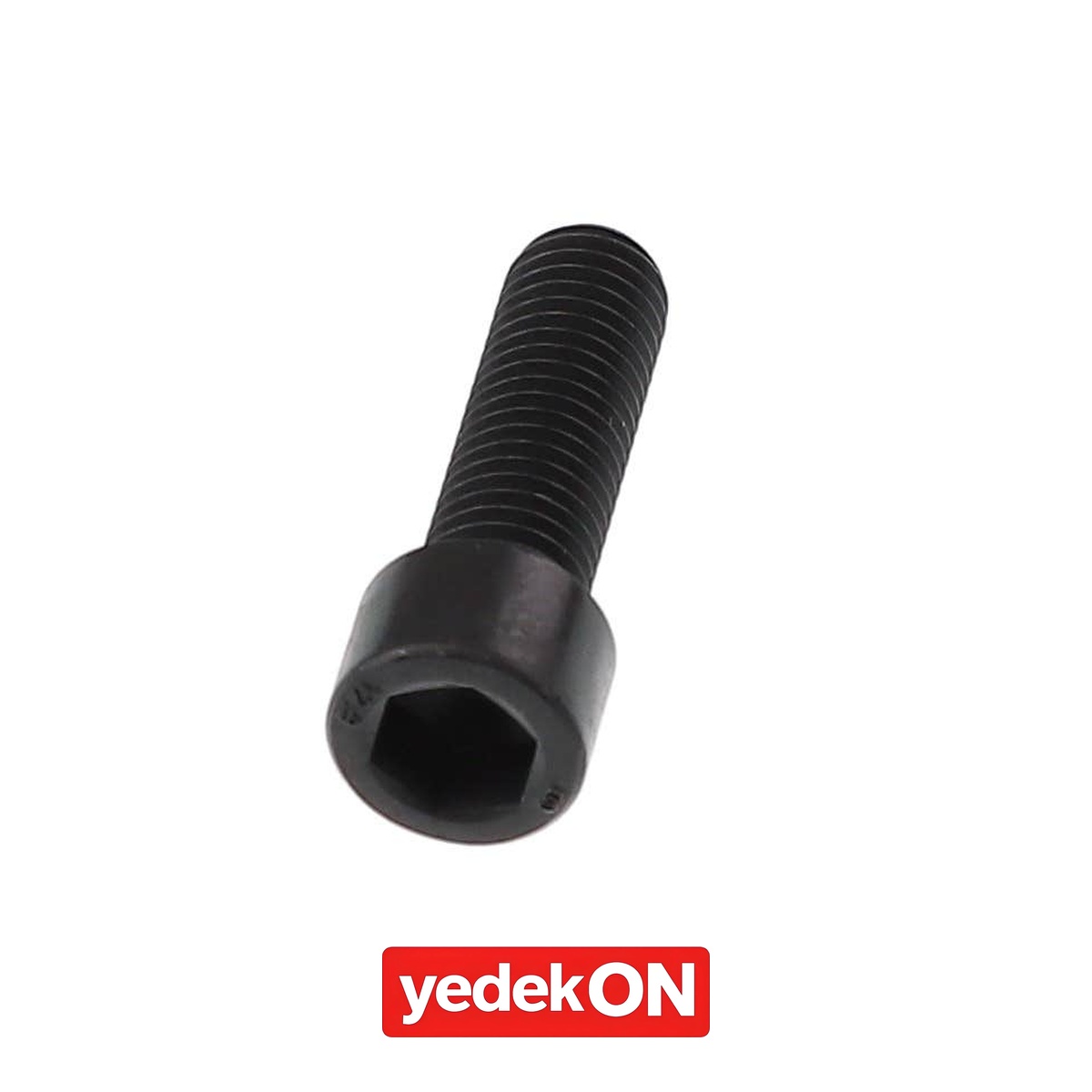 AGCO Altıgen Soket Cıvata - Valtra | V581705450