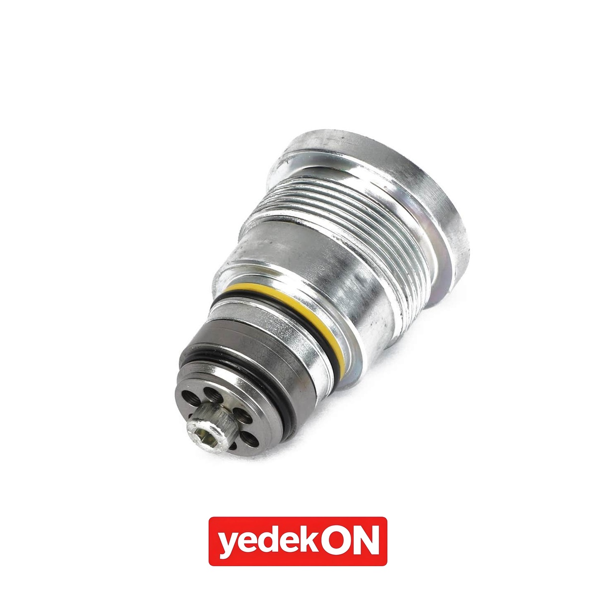 AGCO Kaplin Kartuşu - Massey Ferguson / Fendt / Valtra | ACW0551490