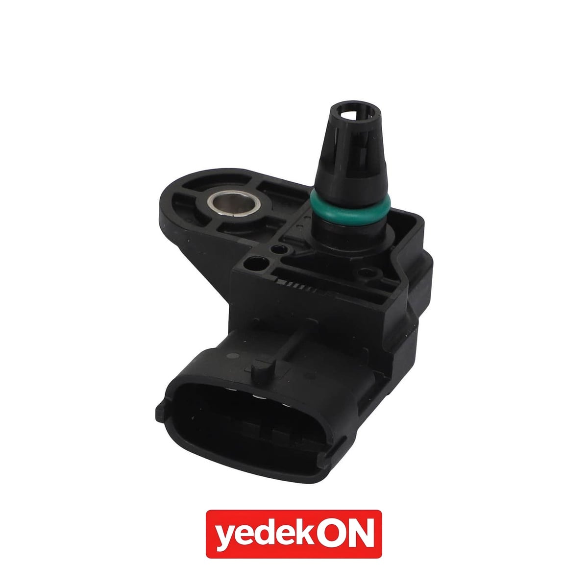 AGCO Sensör - Massey Ferguson / Fendt / Valtra | ACP0783890