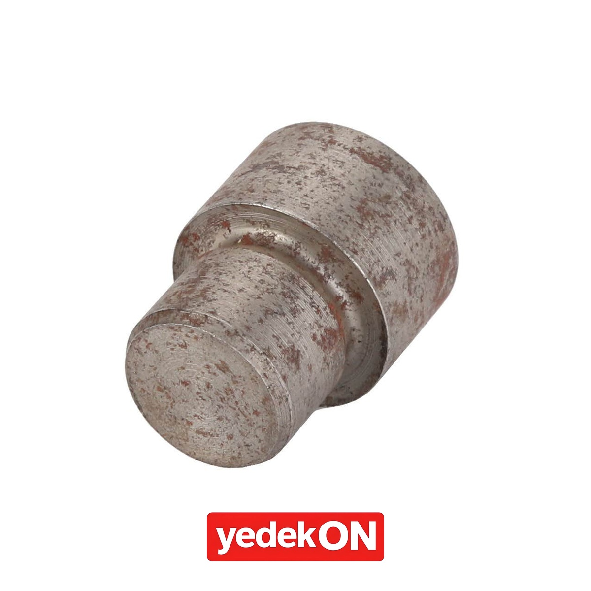 AGCO Pim - Massey Ferguson | 3807525M1