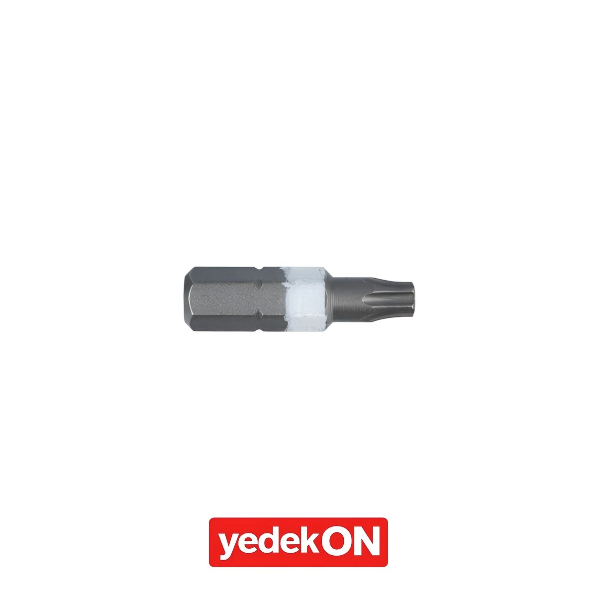 926be4ef-e6a3-4a42-9d0a-bad9bf7a050f-3820da.jpg
