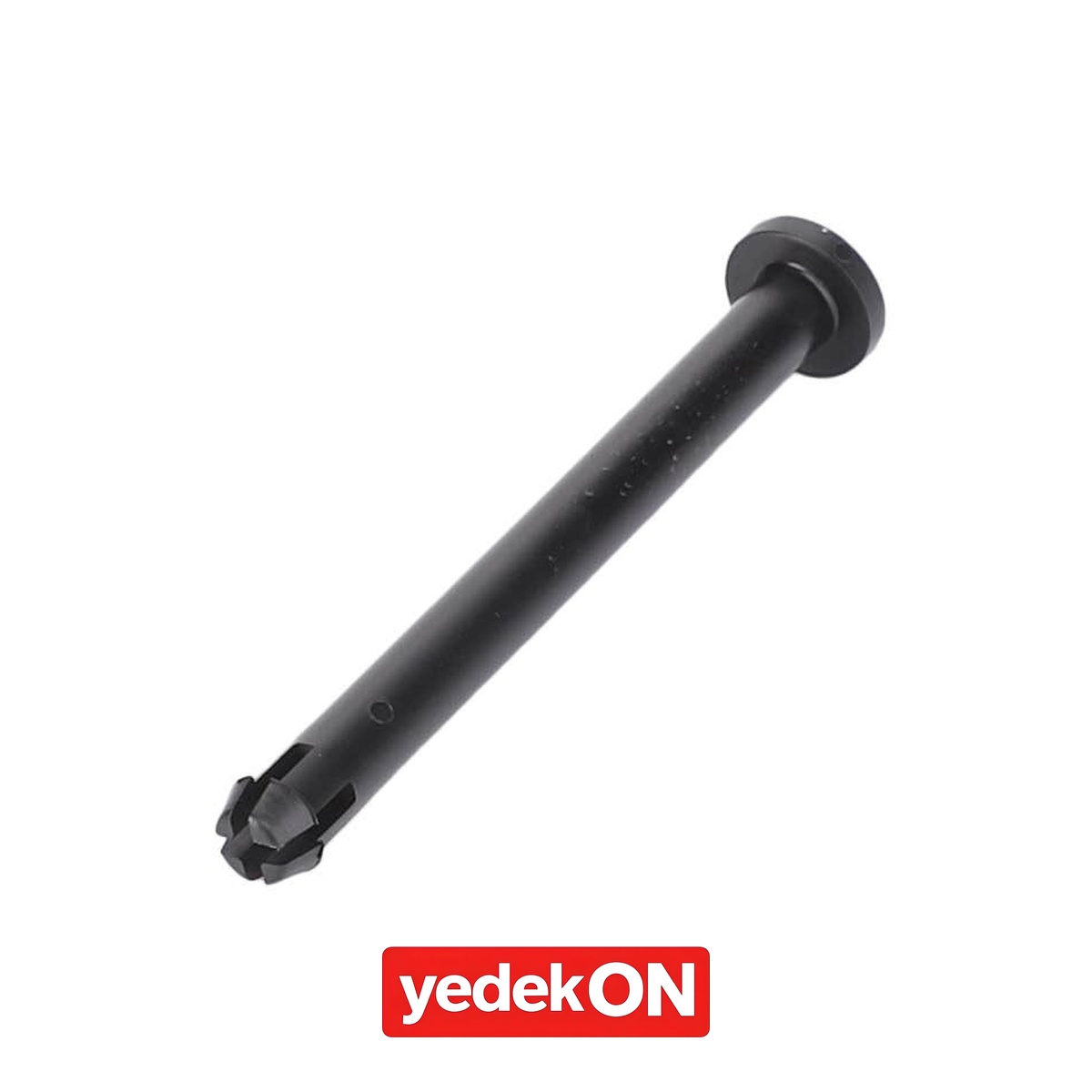 AGCO Menteşe Pimi - Massey Ferguson | 3385322M1
