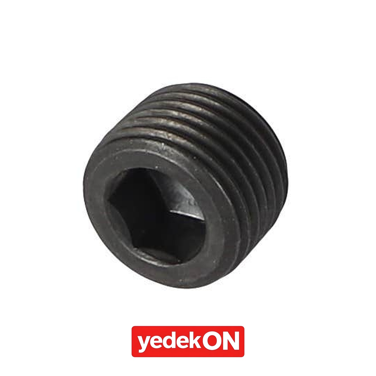 AGCO Vida Tapası - Massey Ferguson | 4264758M1