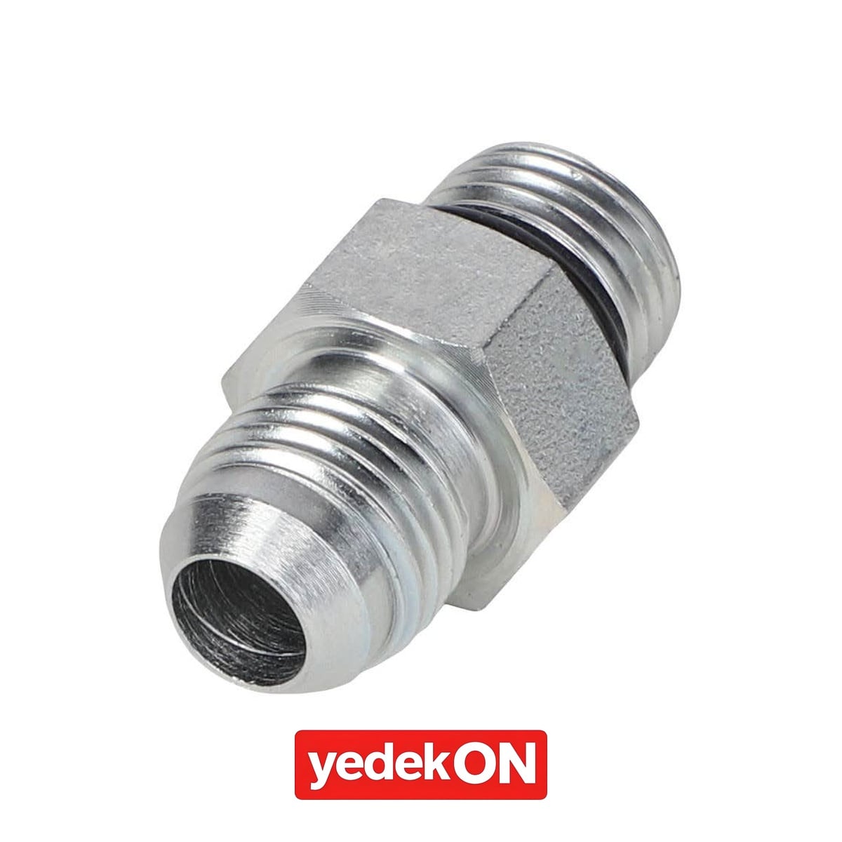 AGCO Düz Adaptör - AGCO | AG560693