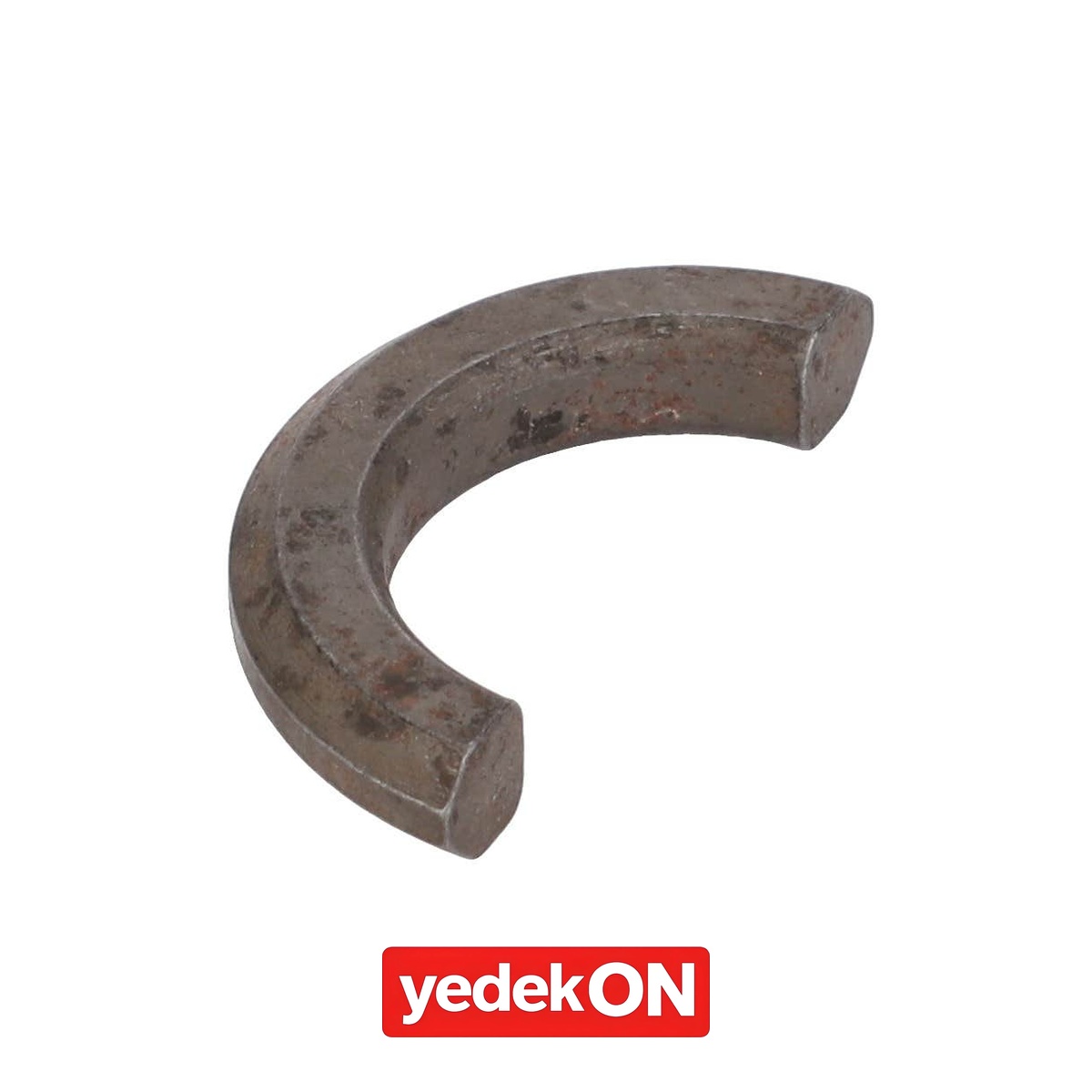 AGCO Conta - Massey Ferguson | 3041368M1