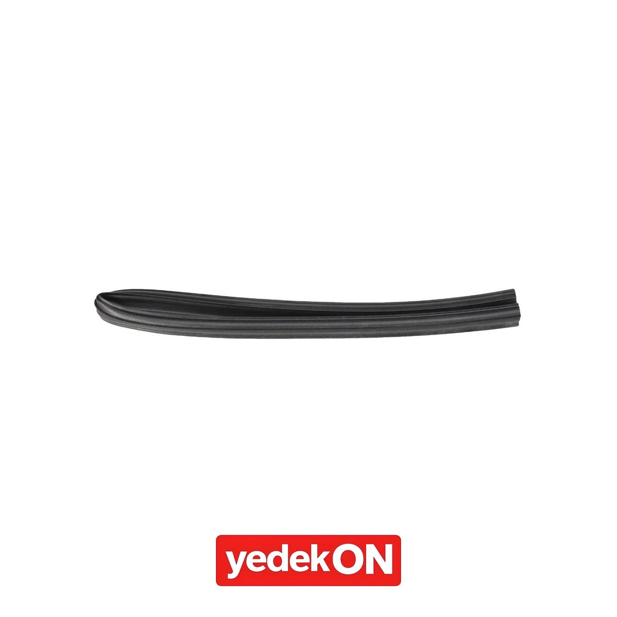 AGCO Keçe - Massey Ferguson / Fendt / Valtra | ACW2083720