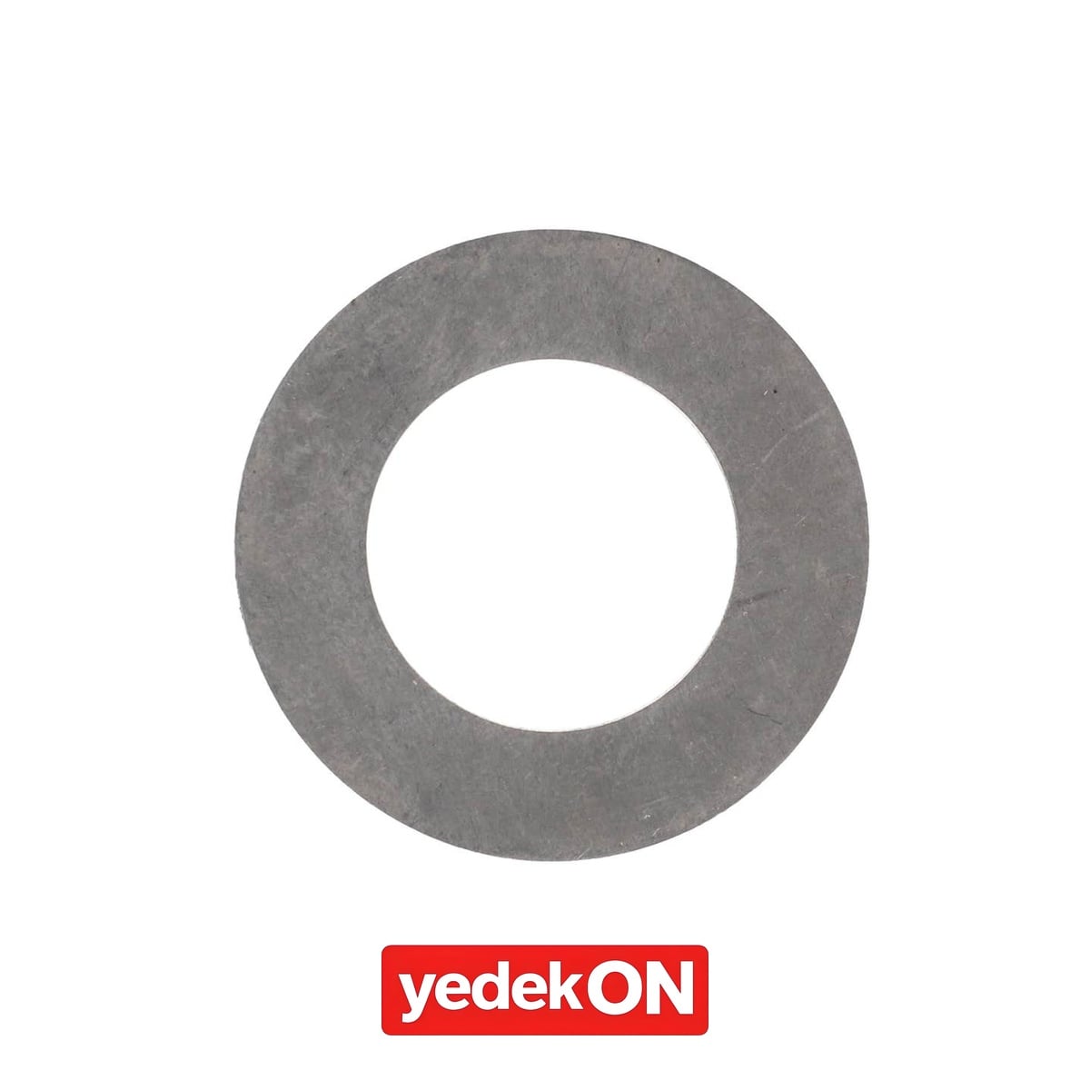 AGCO Shim - Massey Ferguson | 3764678M1