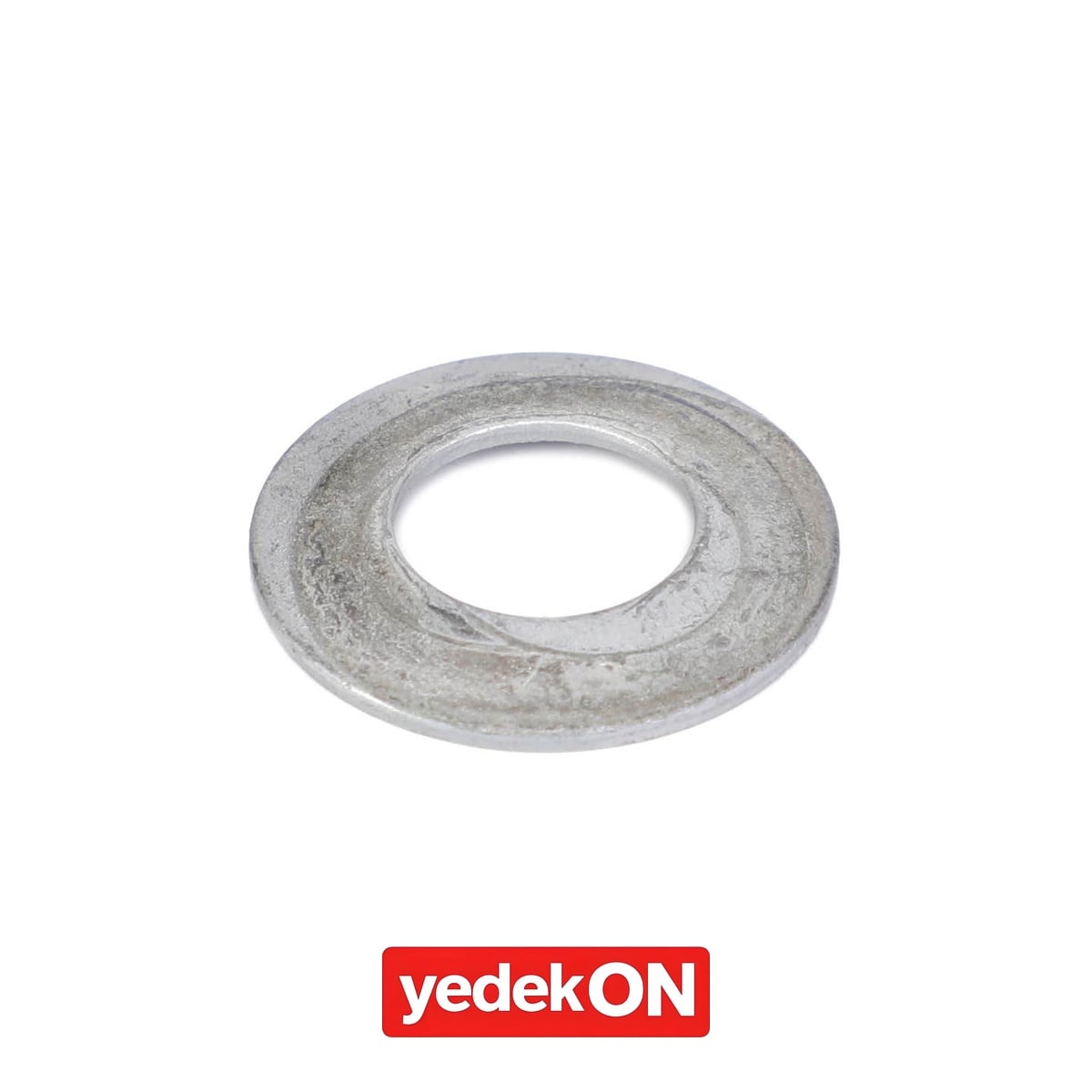 AGCO Disk - Fendt | F718701030080