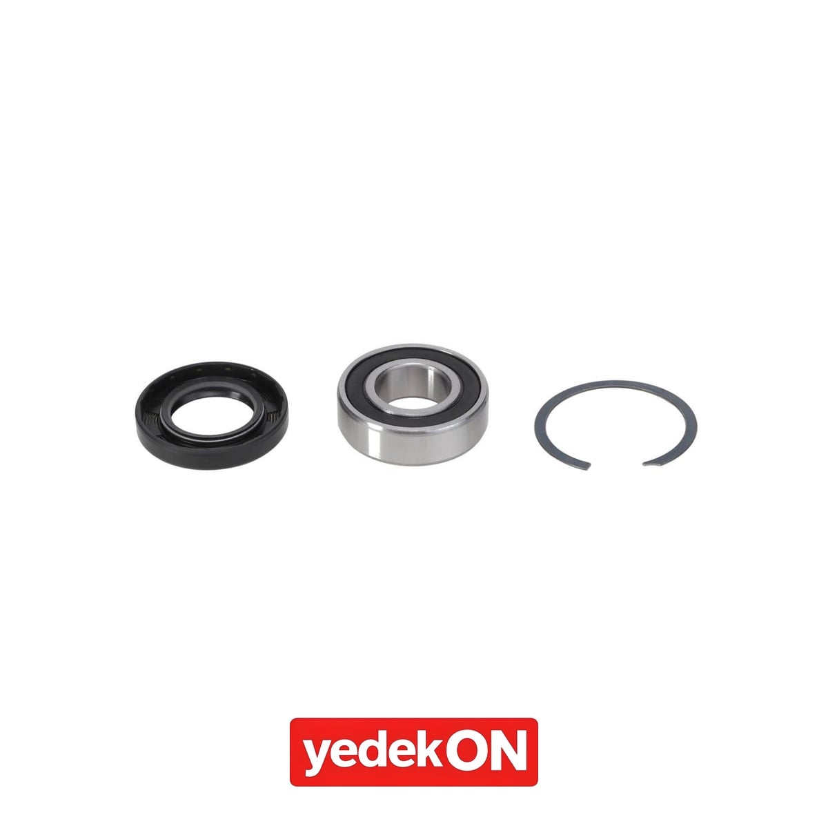 AGCO Rulman - AGCO | Y700722857