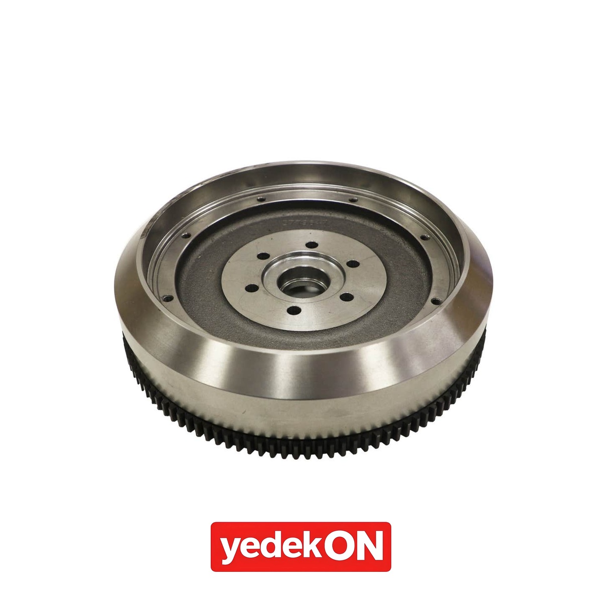 AGCO Volan - Massey Ferguson | 3779647M91