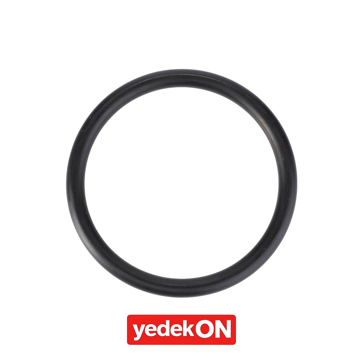 AGCO O-Ring, Yakıt Kapağı, Ø 59,2 X 5,7 mm - Challenger | X548939066000