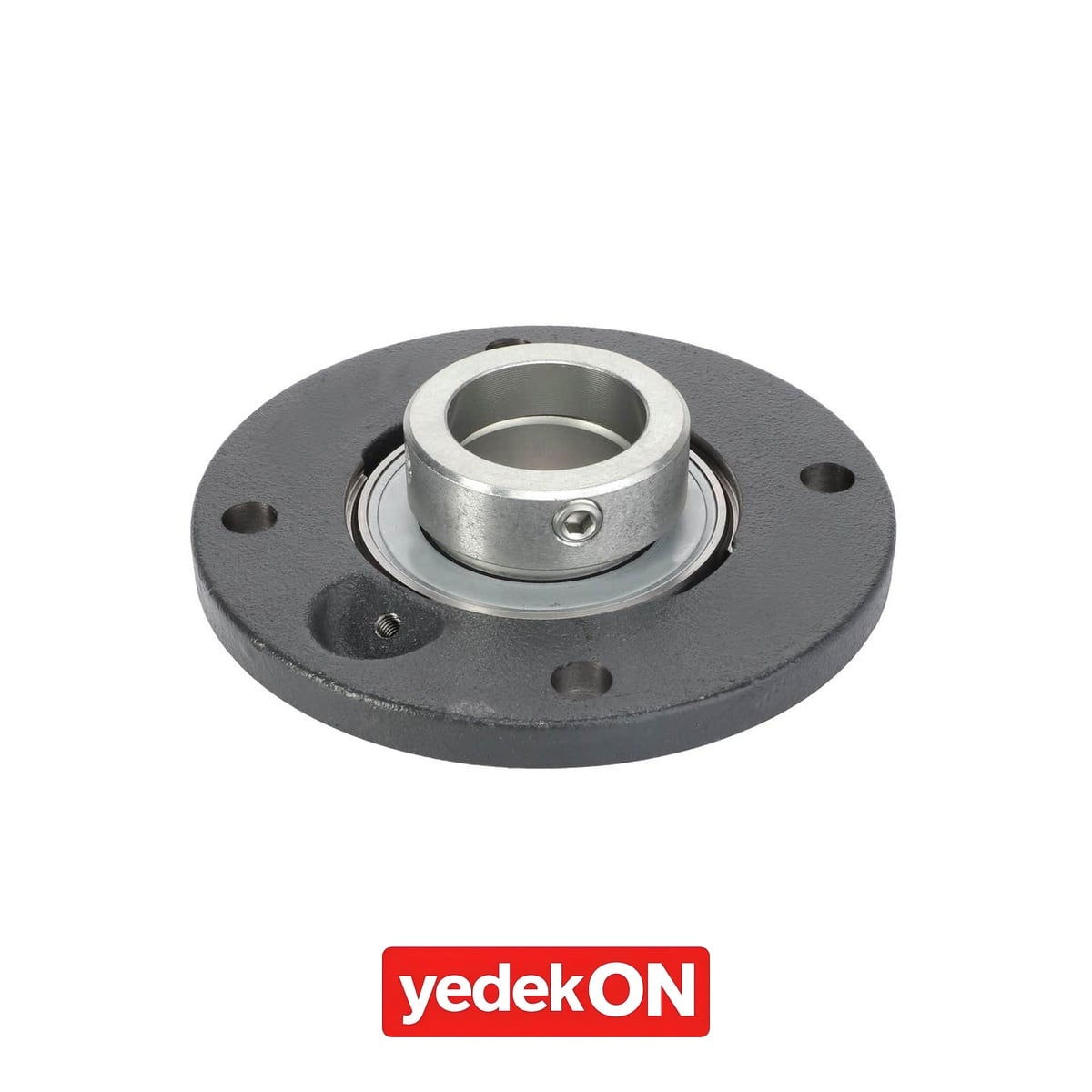 AGCO Rulman Flanşı - Massey Ferguson | LA400855487