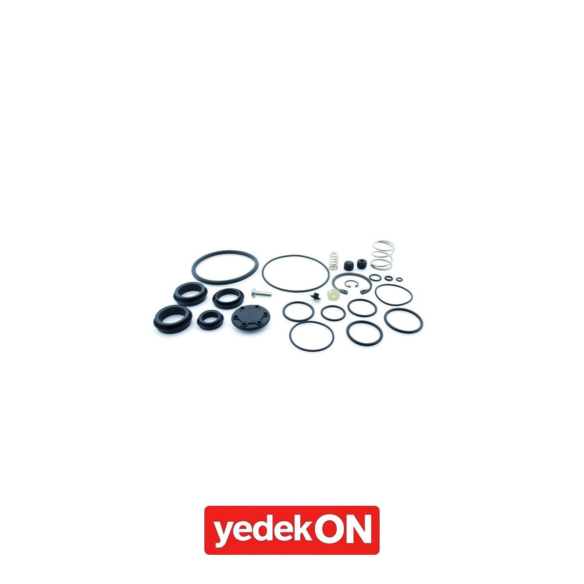 92da3bfe-8cf4-4240-8989-637d4c2e7100-45a7-9.jpg