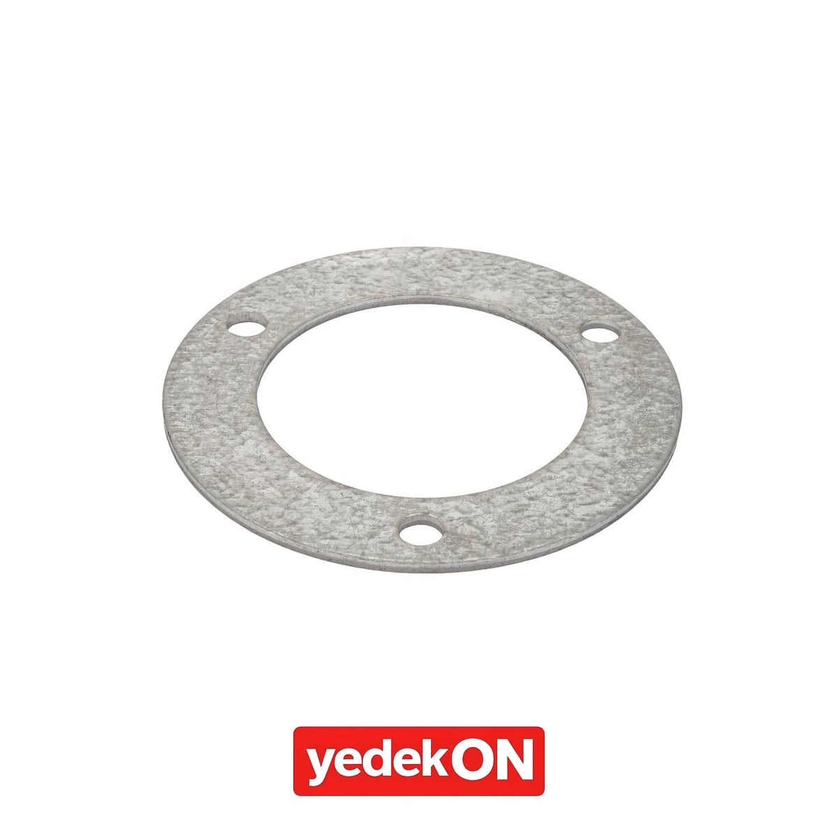 AGCO Shim - Massey Ferguson | LA321944750