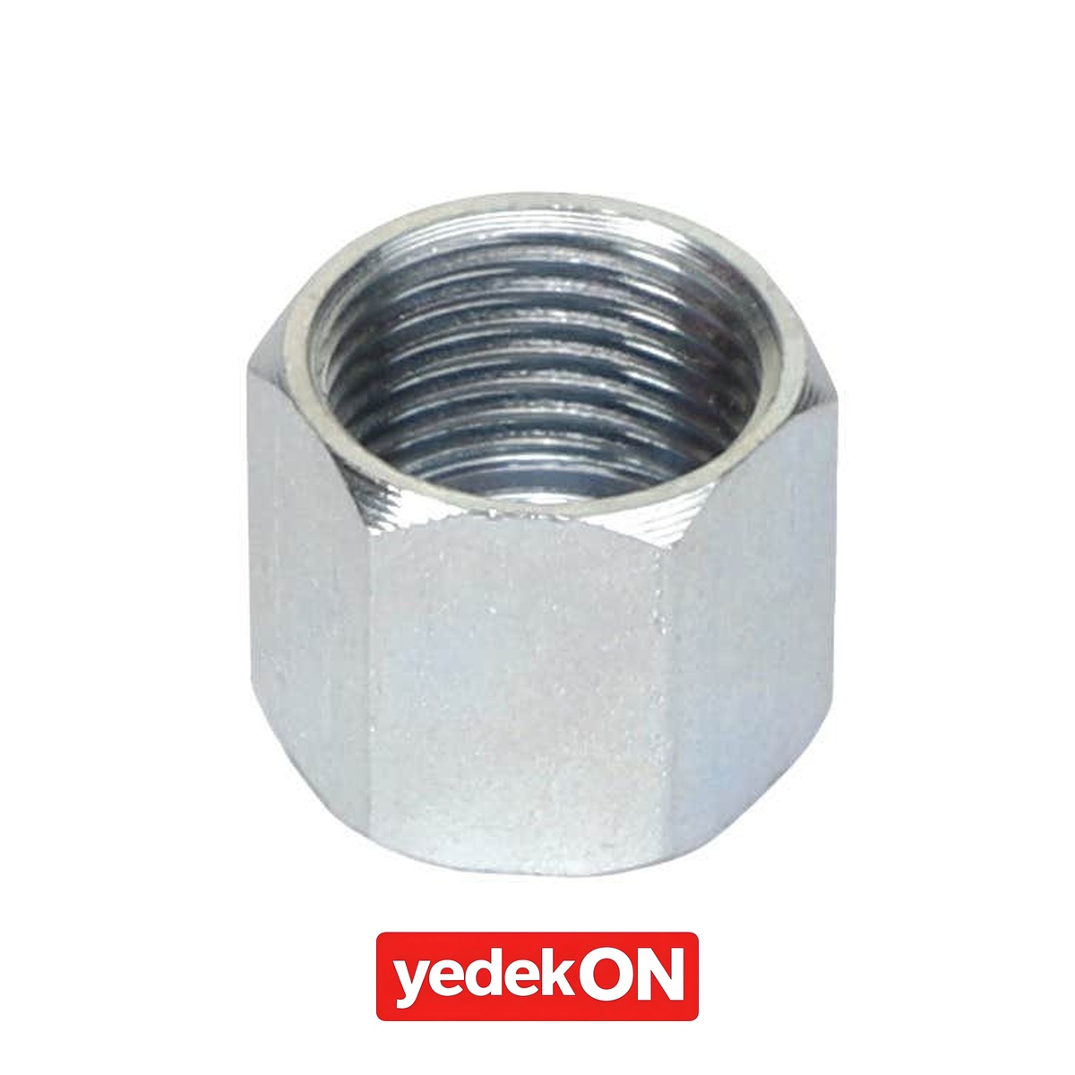 AGCO Somun - Massey Ferguson | 4223883M1