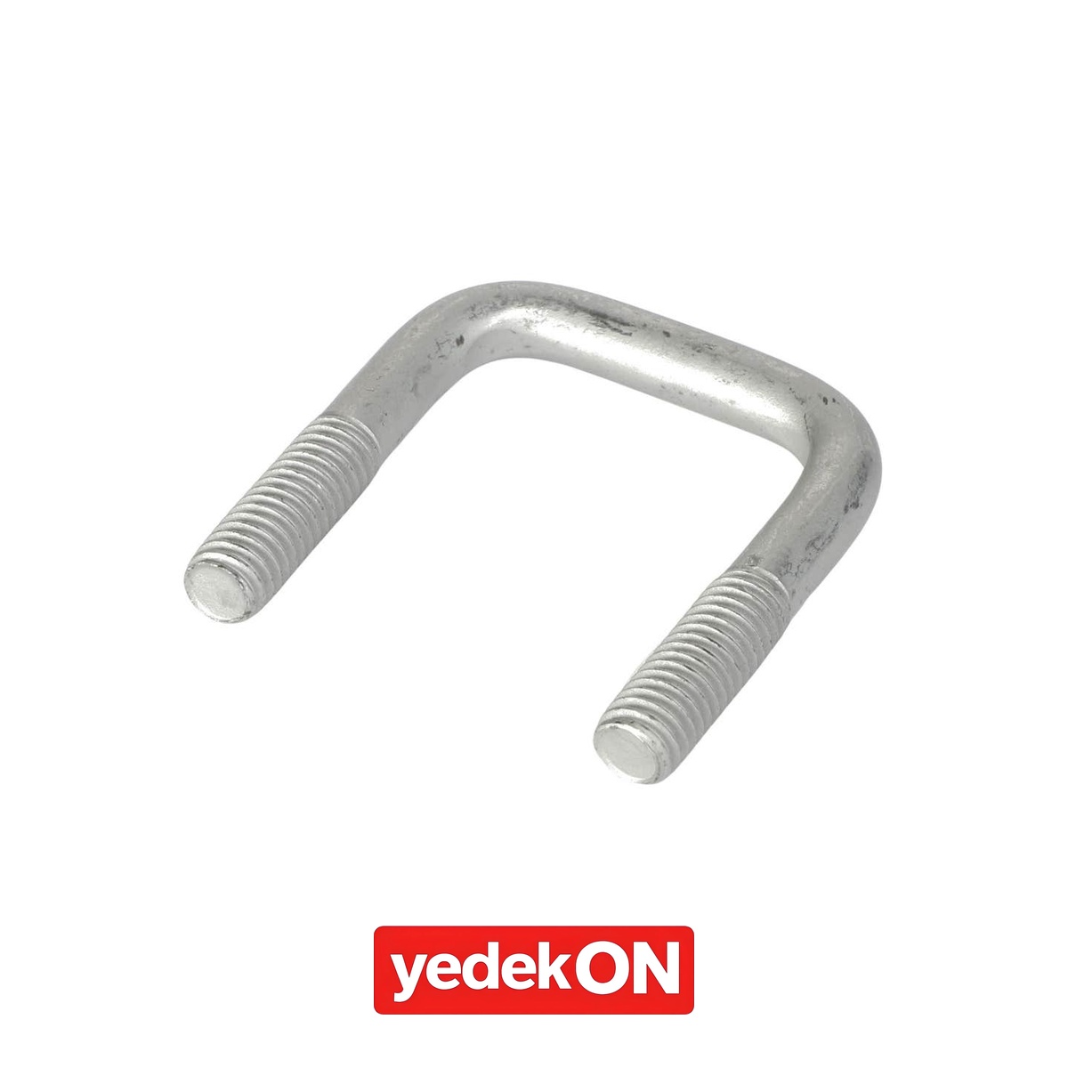 AGCO U-Bolt - AGCO | AG522511