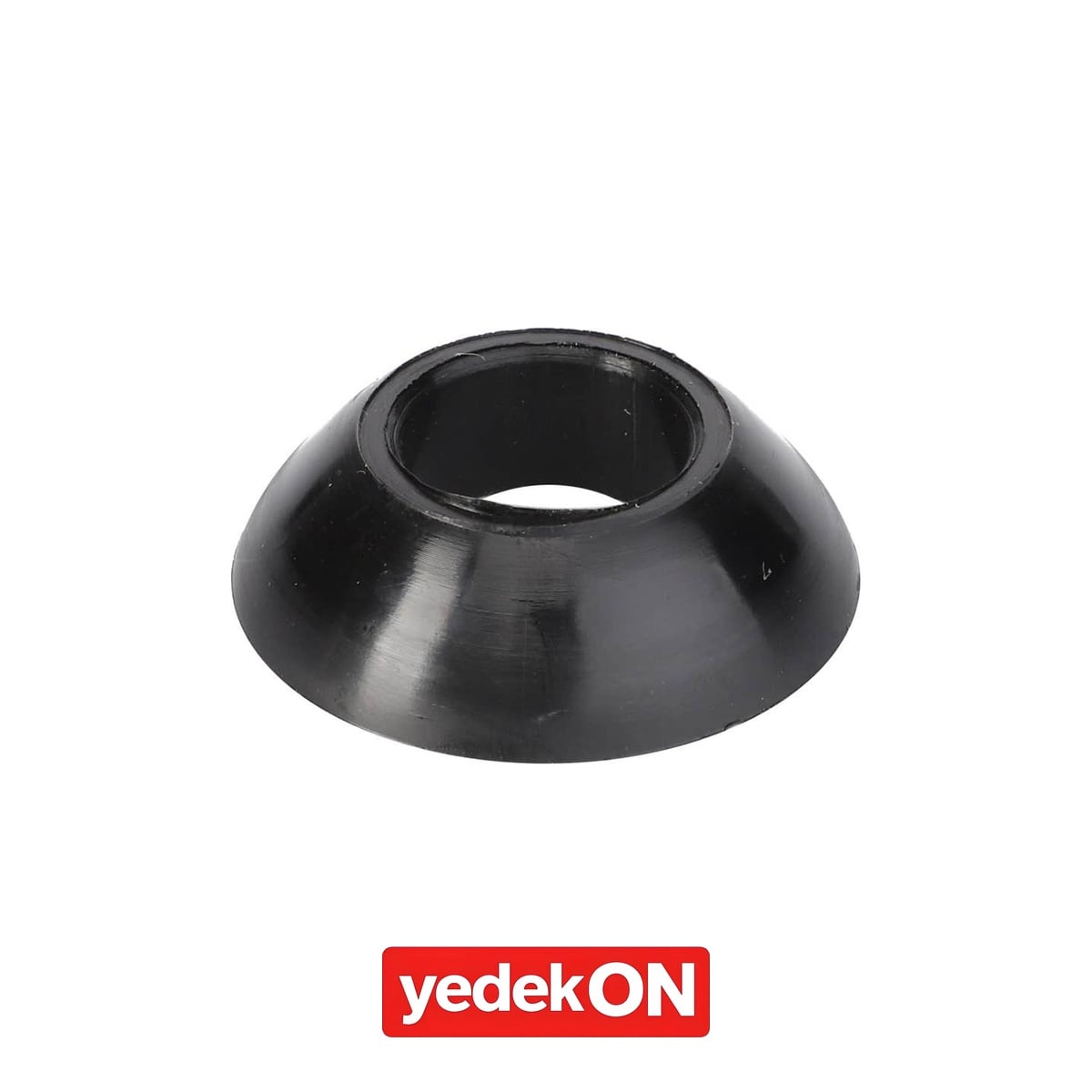 AGCO Küballı Eklem - Valtra | V30930300