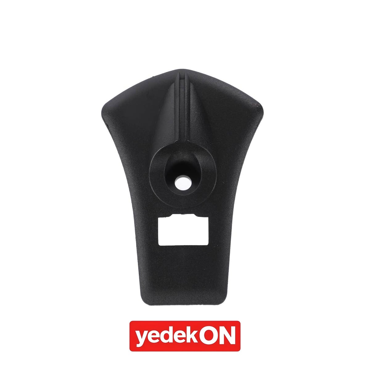AGCO Flanş - Massey Ferguson | 4276813M1