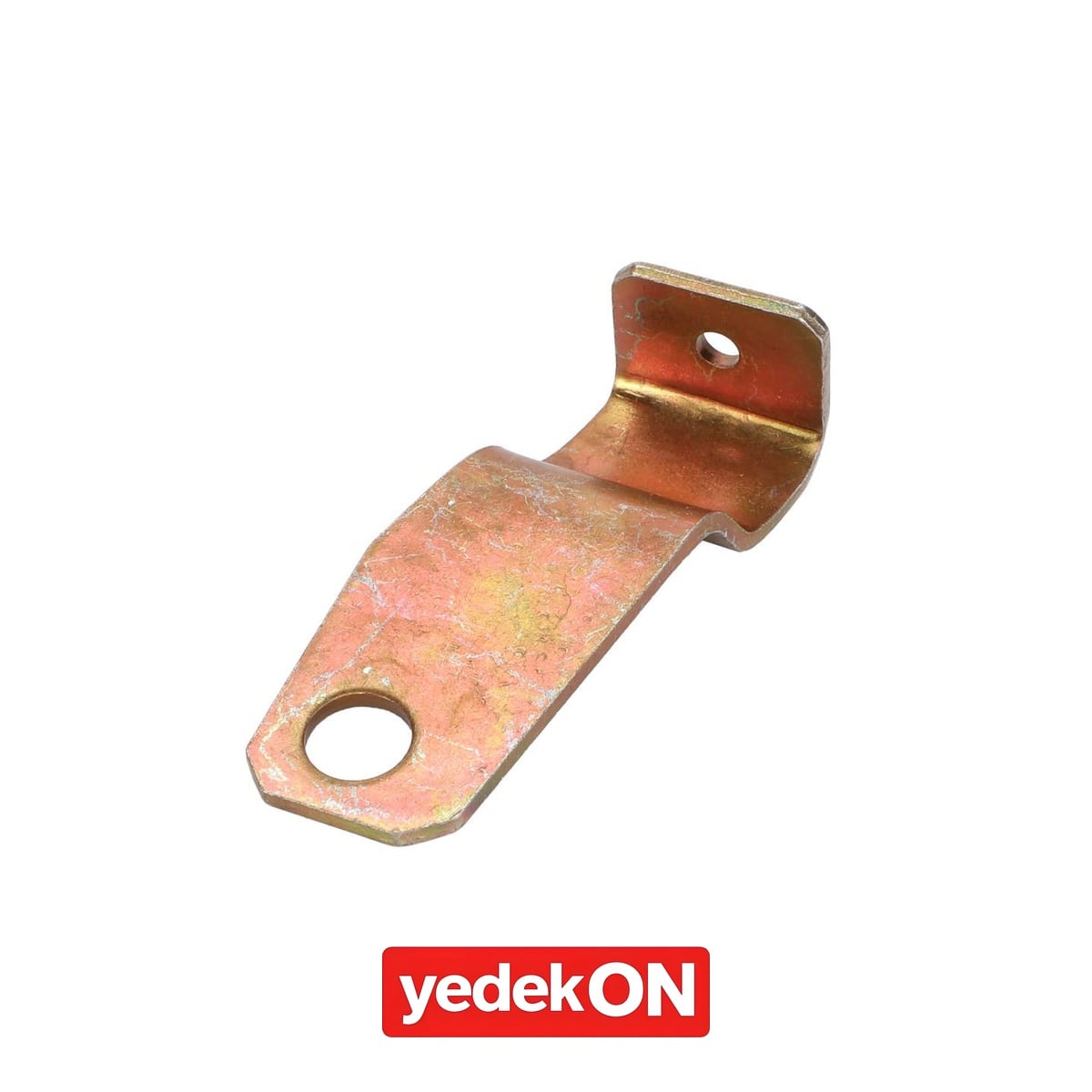 AGCO Destek Parçası - Massey Ferguson | 3308321M1
