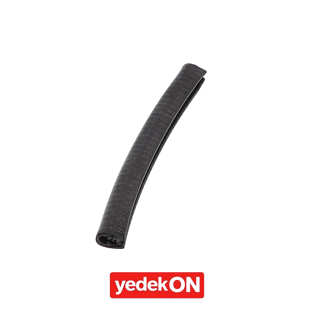 AGCO Yedek Parça PAD - Valtra | V32710100