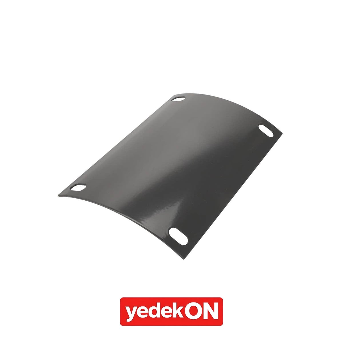 AGCO LID - Massey Ferguson | LA320688150