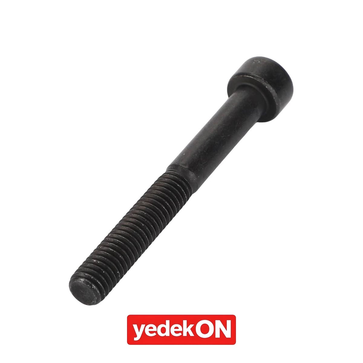AGCO TORX Vida - Massey Ferguson / Fendt / Valtra | ACW2773790