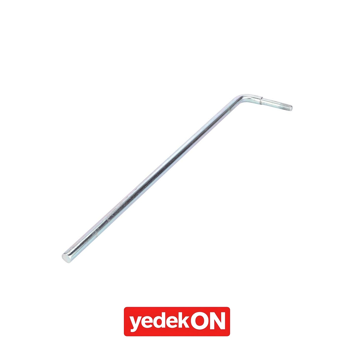 AGCO Üst Bağlantı Kolu - Massey Ferguson | 3909596M1