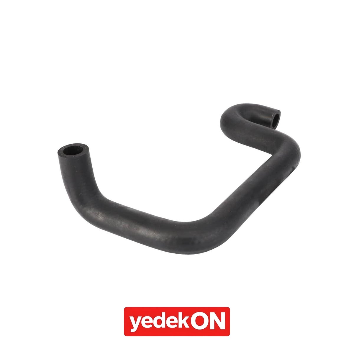 AGCO Hortum - Massey Ferguson | 3701466M1