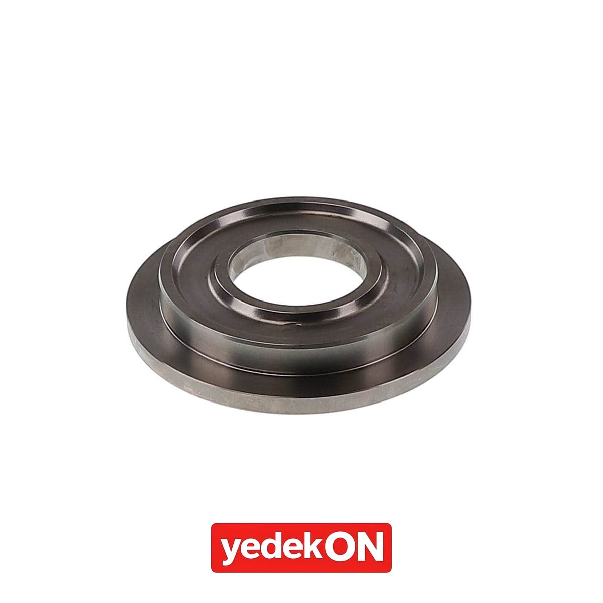 AGCO Piston - Massey Ferguson / Fendt / Valtra | ACP0445400