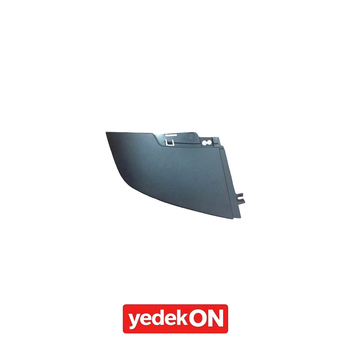 9337cca3-7b96-47dd-9da8-c82bdddfdd6d-5832e9.jpg