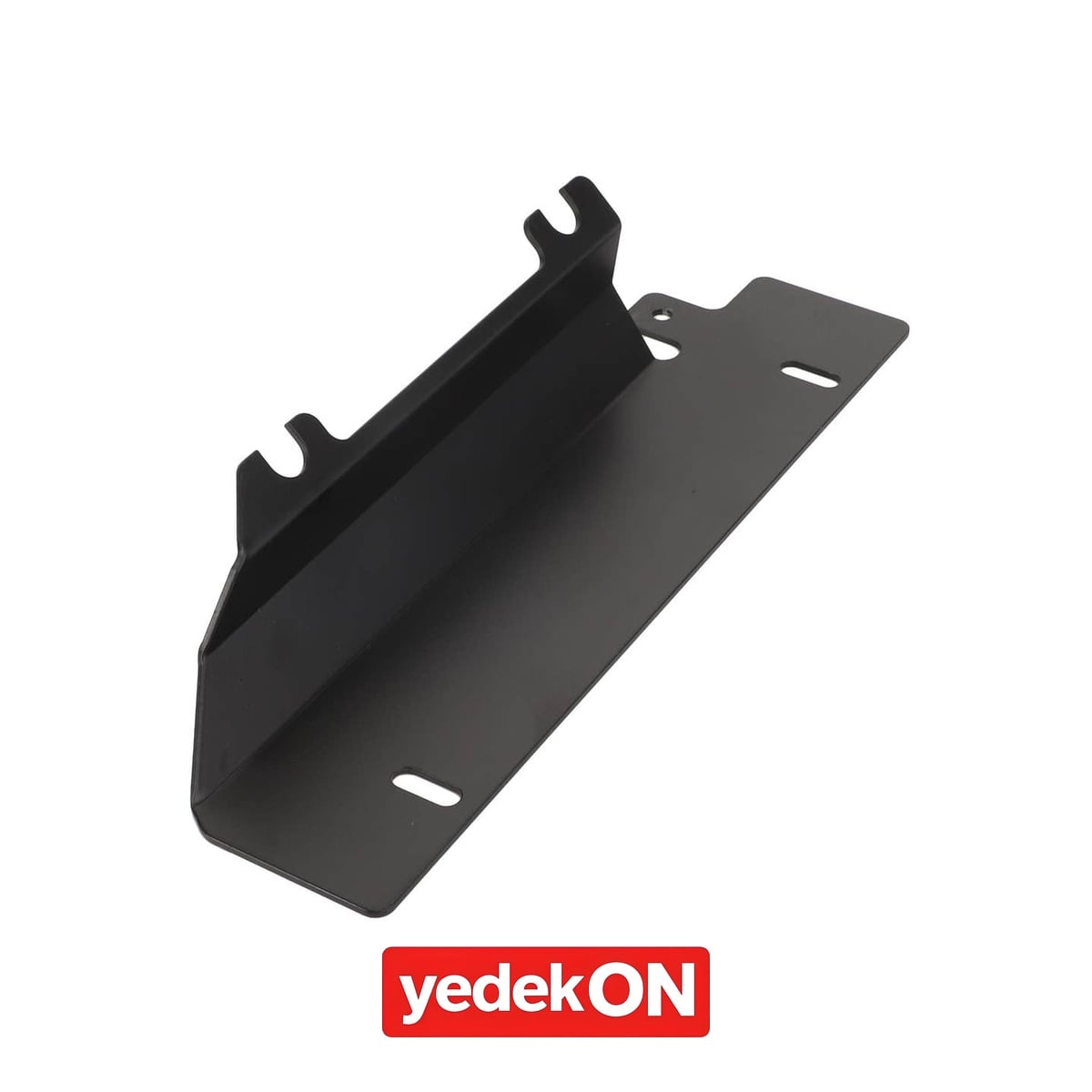 AGCO Kapak - Massey Ferguson | 4362701M2