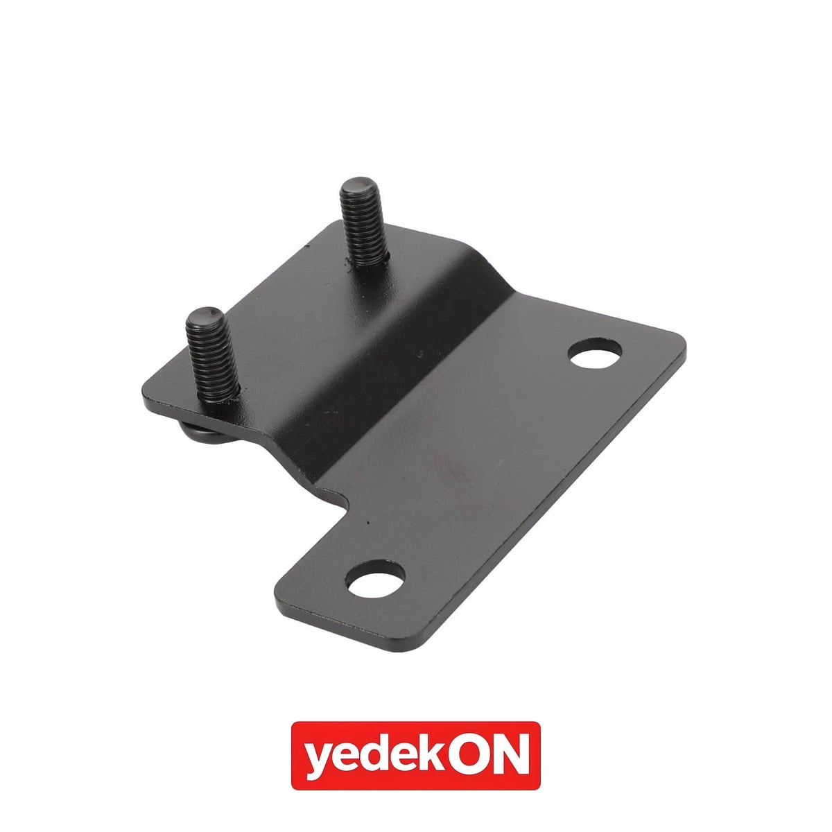 AGCO Hava Filtre Konsolu - Massey Ferguson | 4377750M1