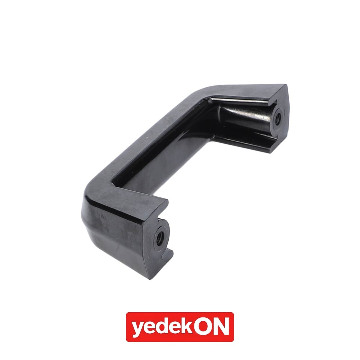 AGCO Fender Üst Kolu - Massey Ferguson | 1425837M1